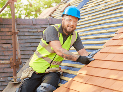 About Siding Replacement LLC Micro, NC